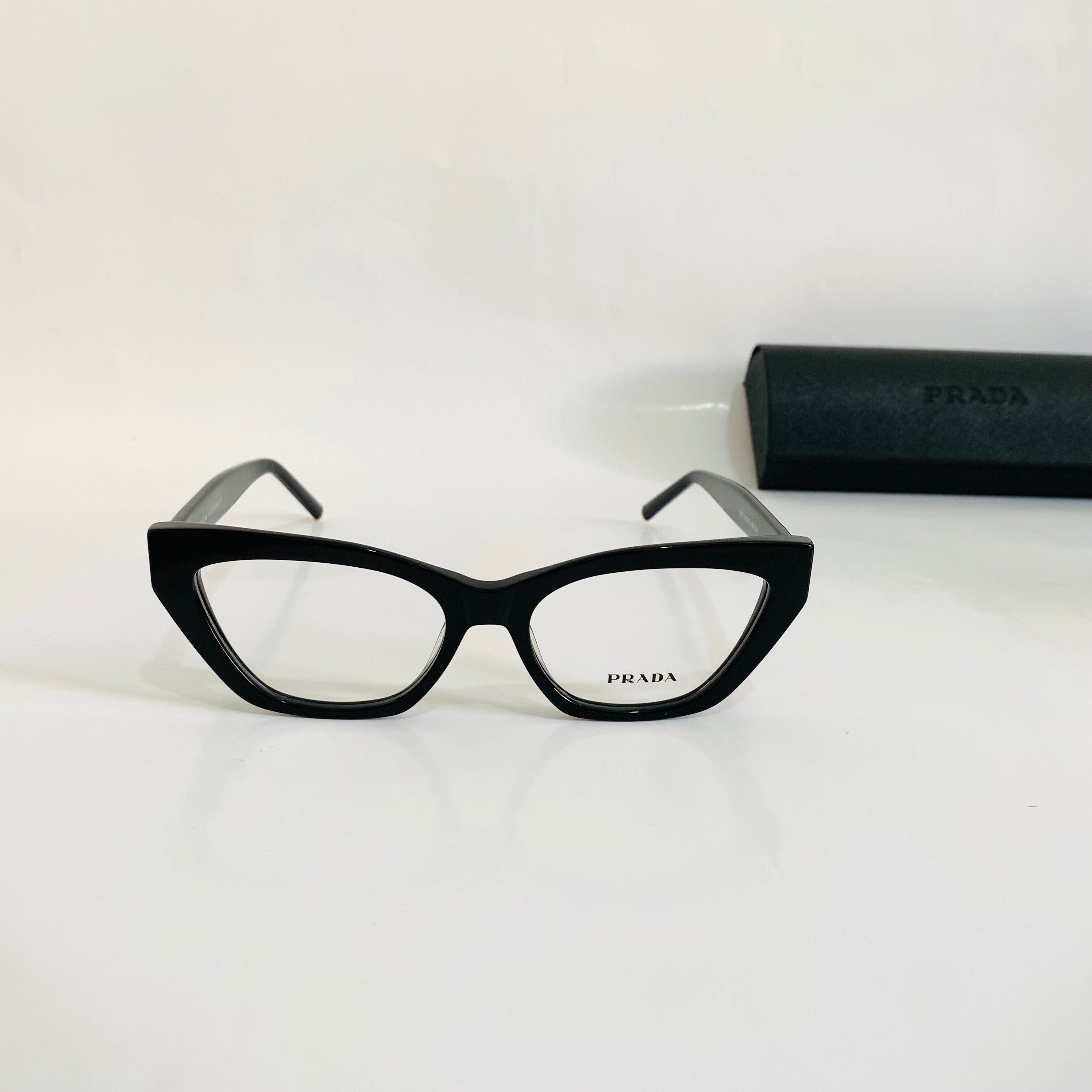 PRADA 2617 fm