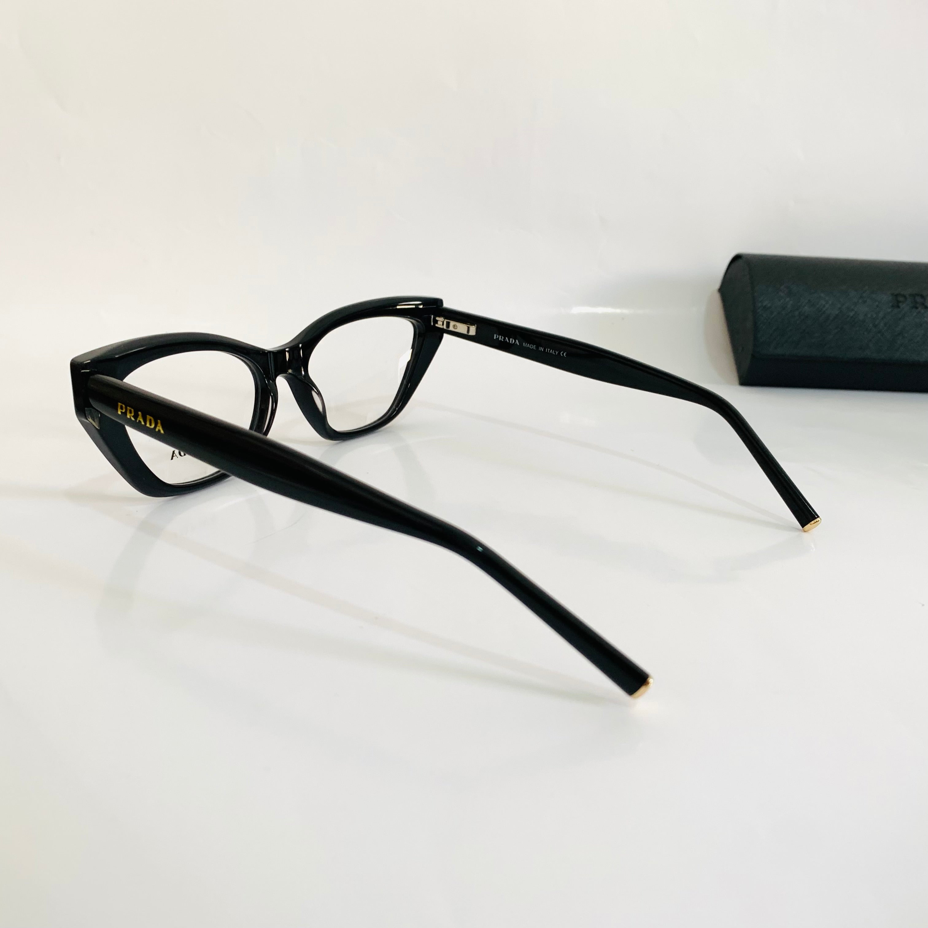 PRADA 2617 fm