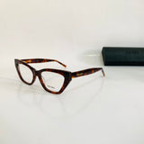 PRADA 2617 fm