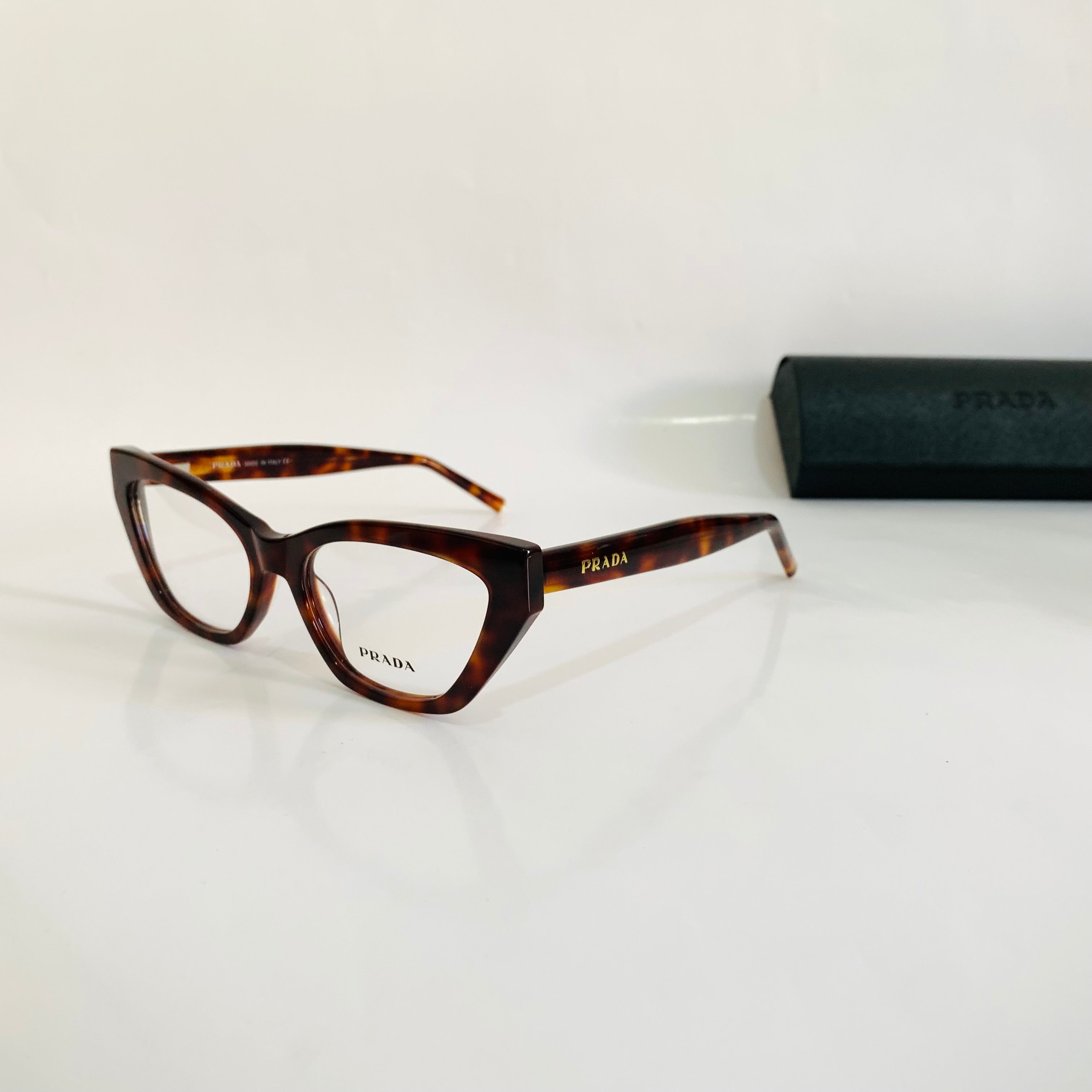 PRADA 2617 fm