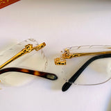 Cartier CT0281O Photochromic prc