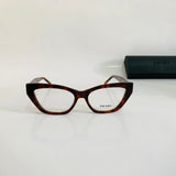 PRADA 2617 fm
