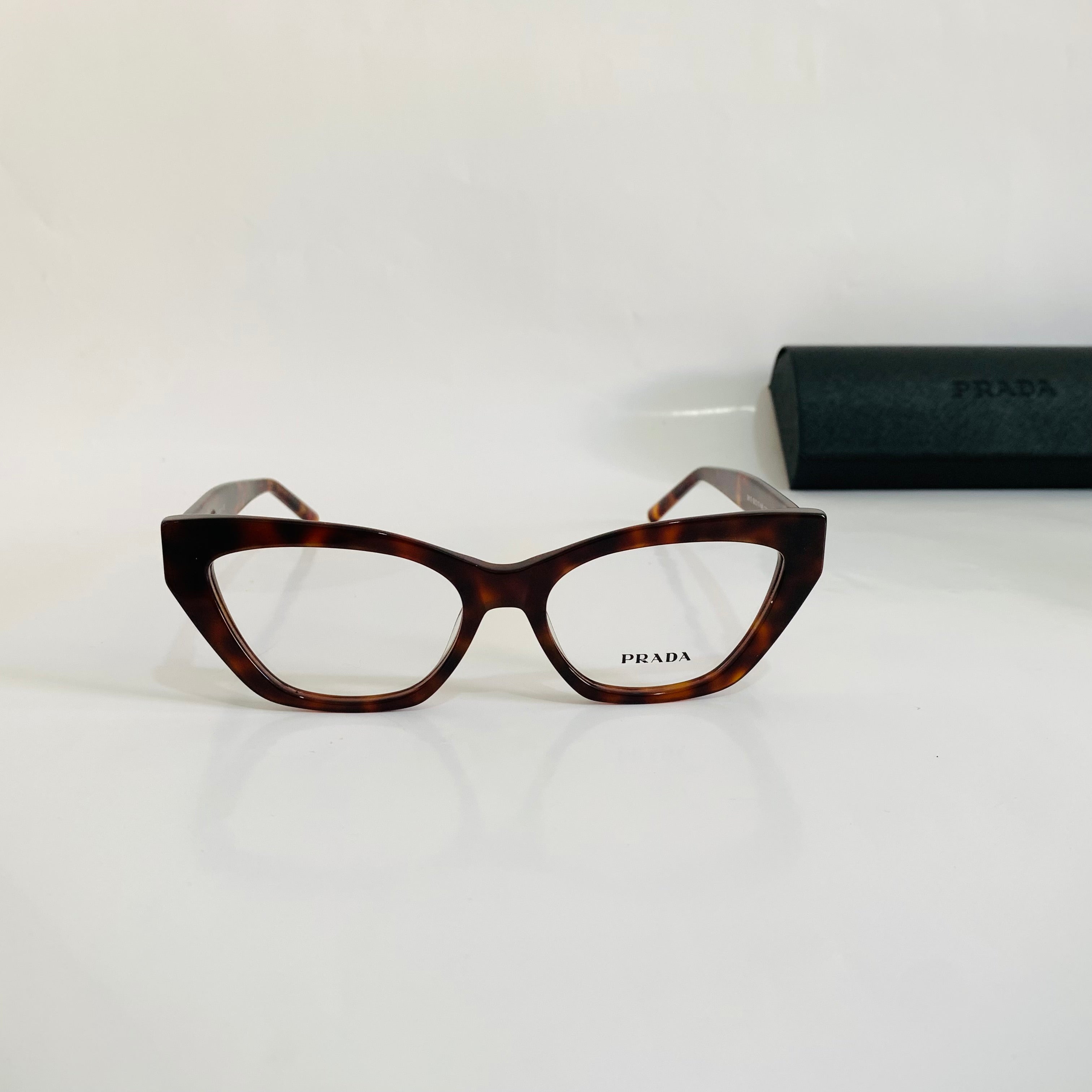 PRADA 2617 fm