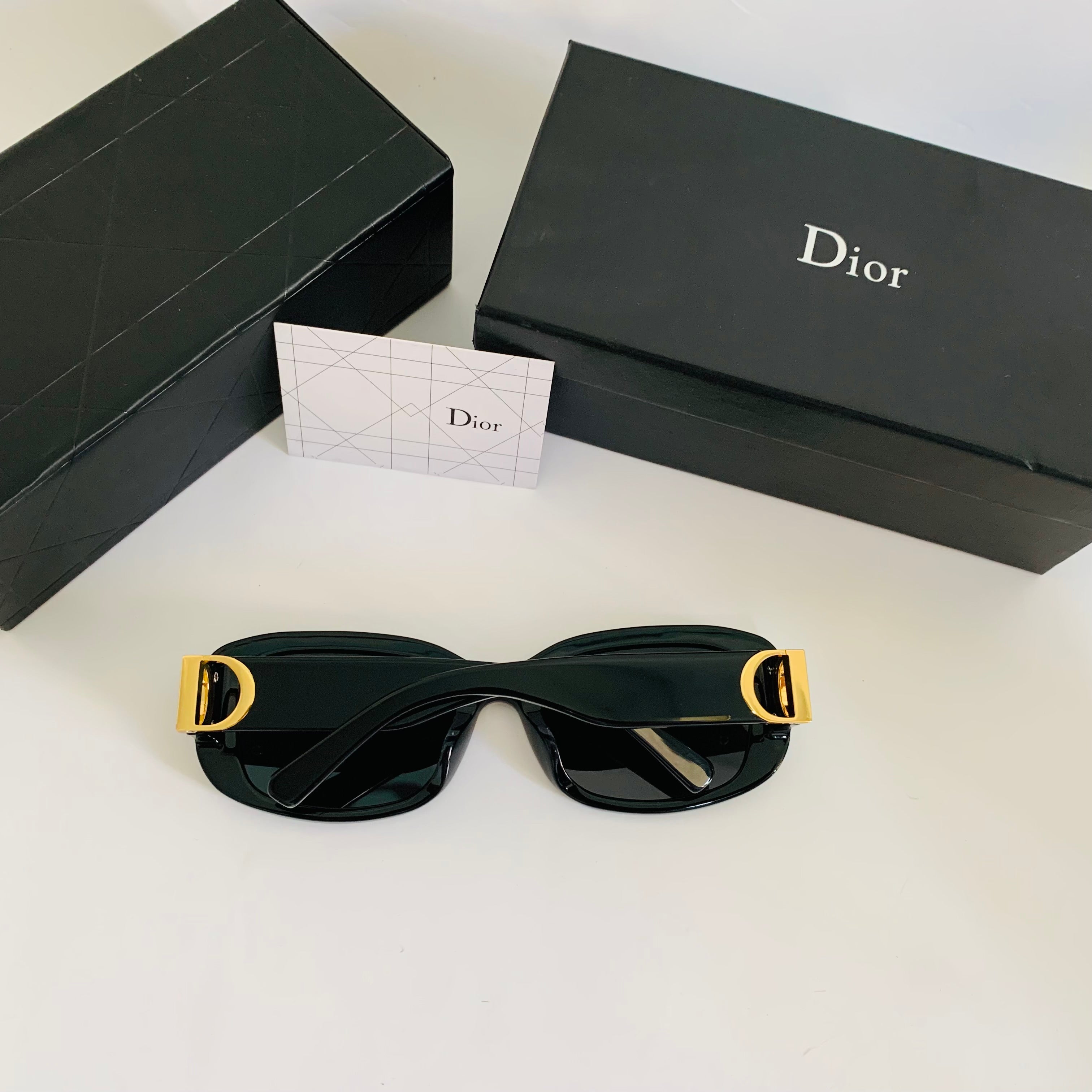DIOR 30montaigne B8U fm
