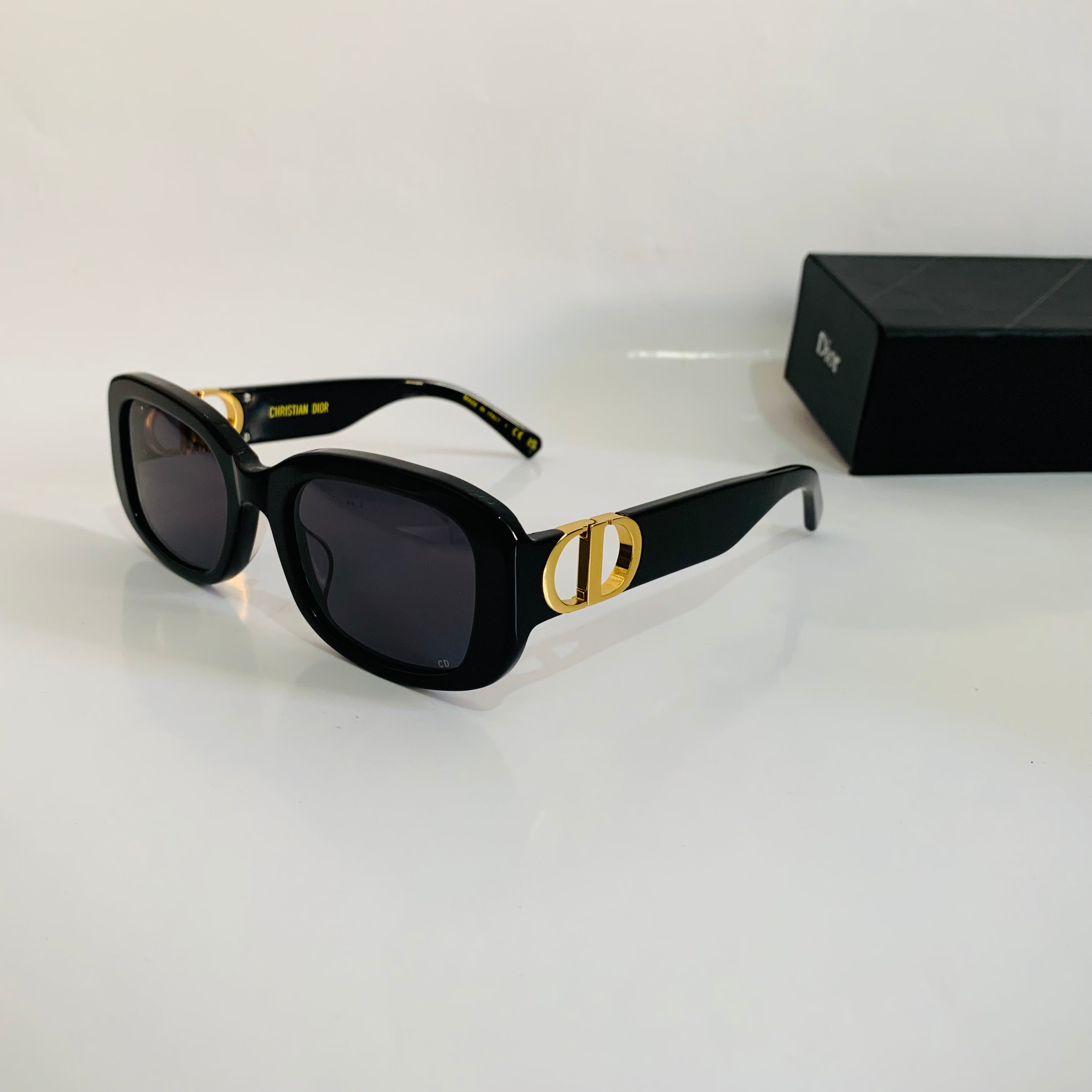 DIOR 30montaigne B8U fm