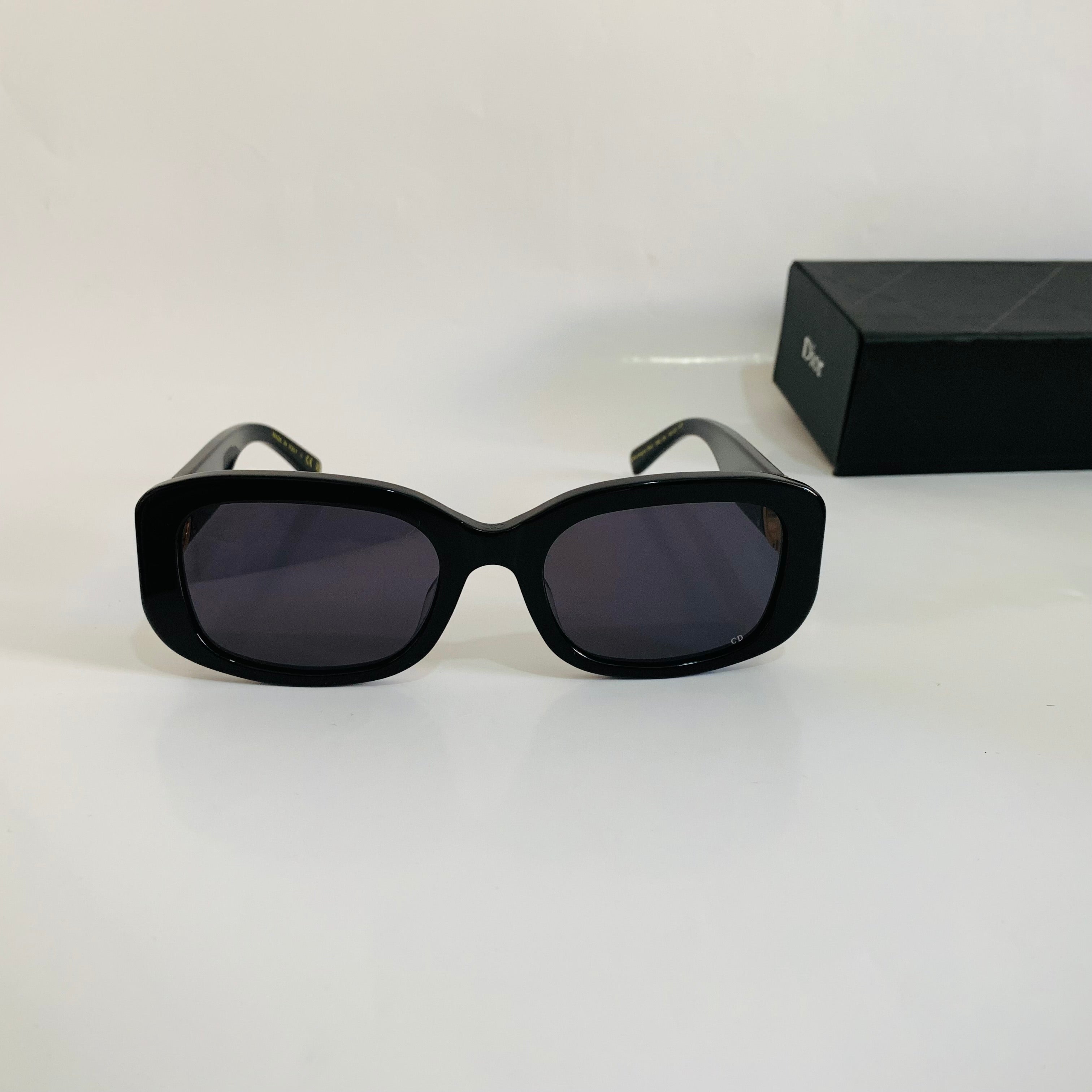 DIOR 30montaigne B8U fm