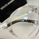 Dolce&Gabbana OLD7181 opt