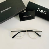 Dolce&Gabbana OLD7181 opt