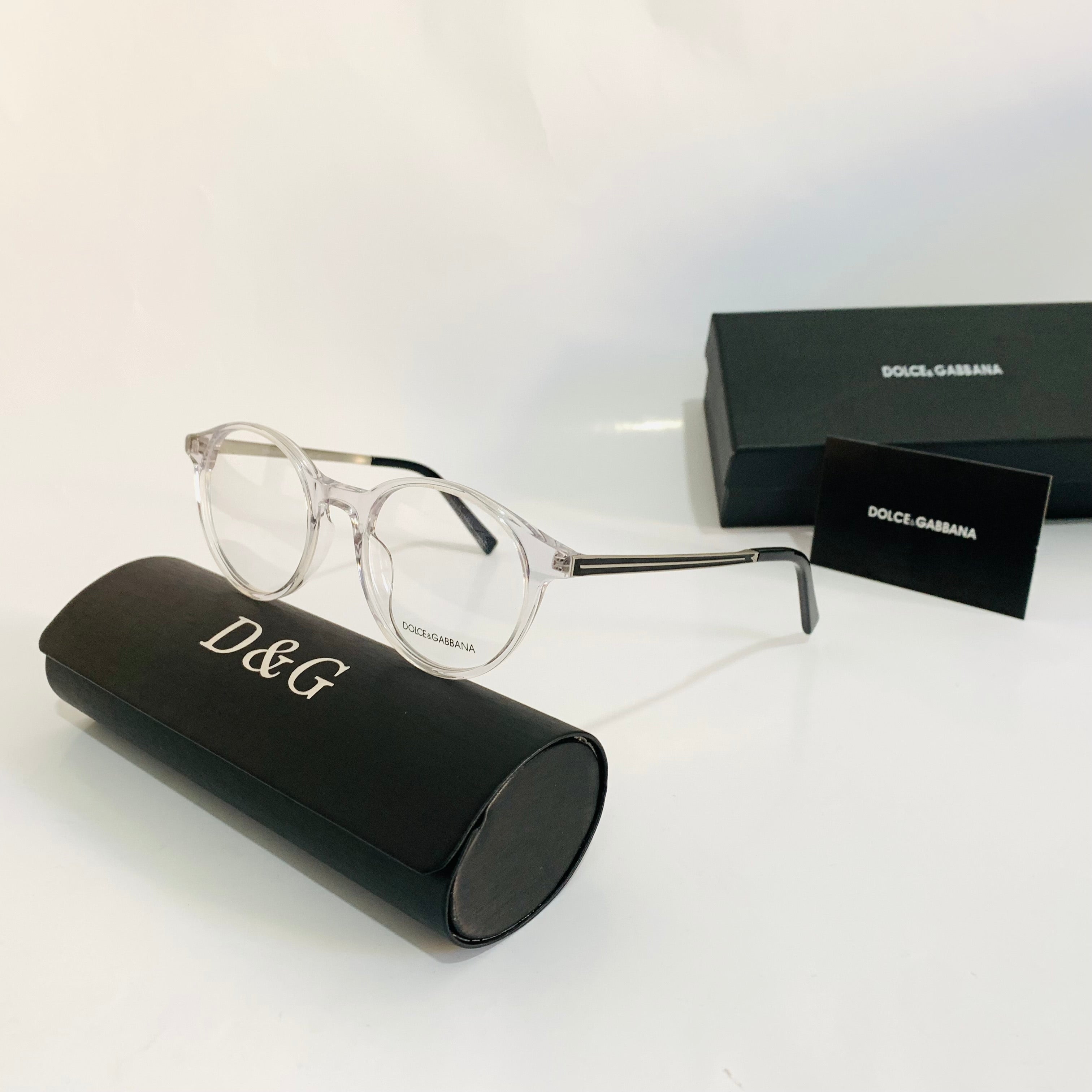 Dolce&Gabbana OLD7181 opt