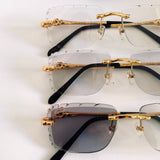 Cartier CT0281O Photochromic prc