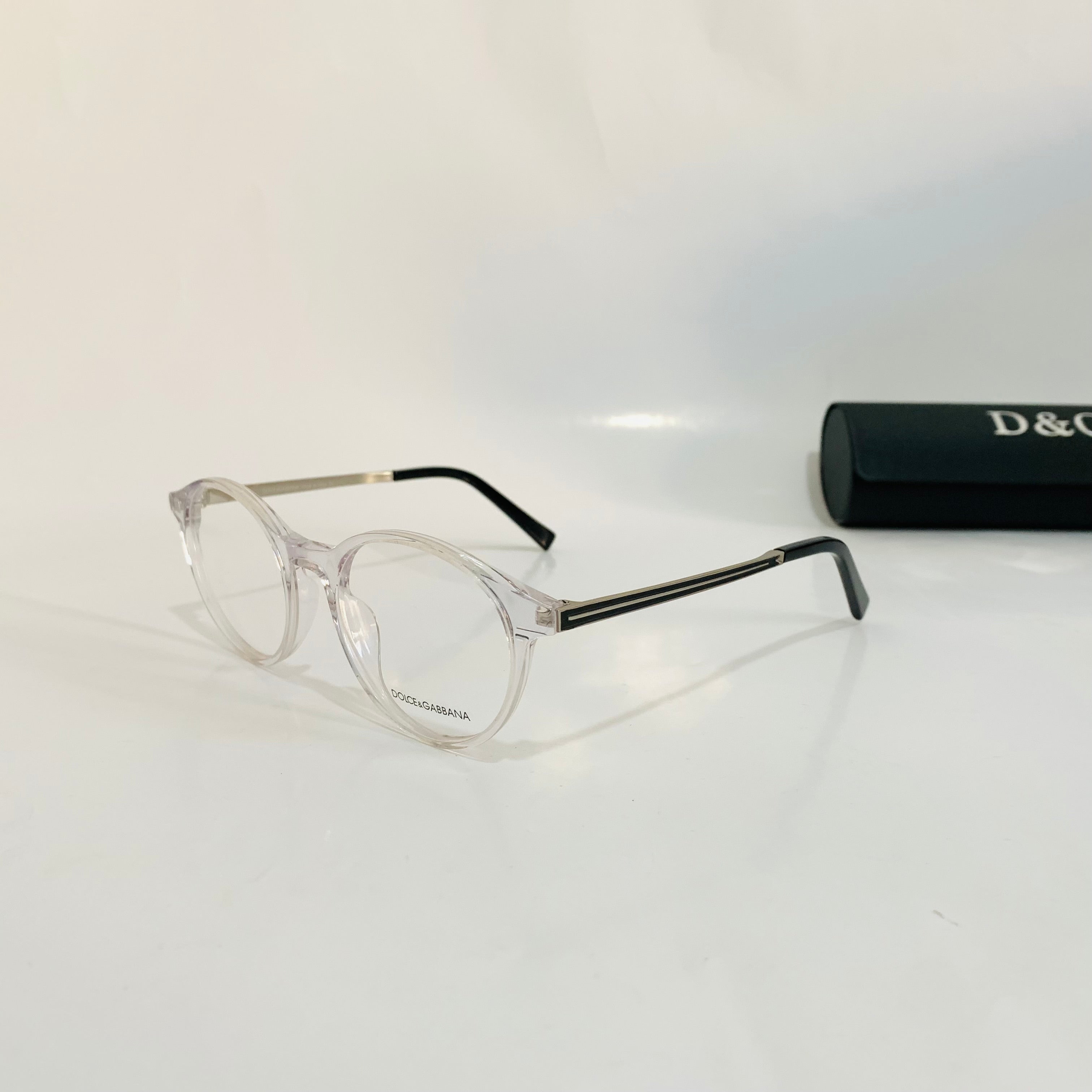Dolce&Gabbana OLD7181 opt