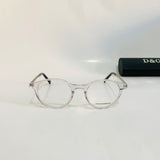 Dolce&Gabbana OLD7181 opt