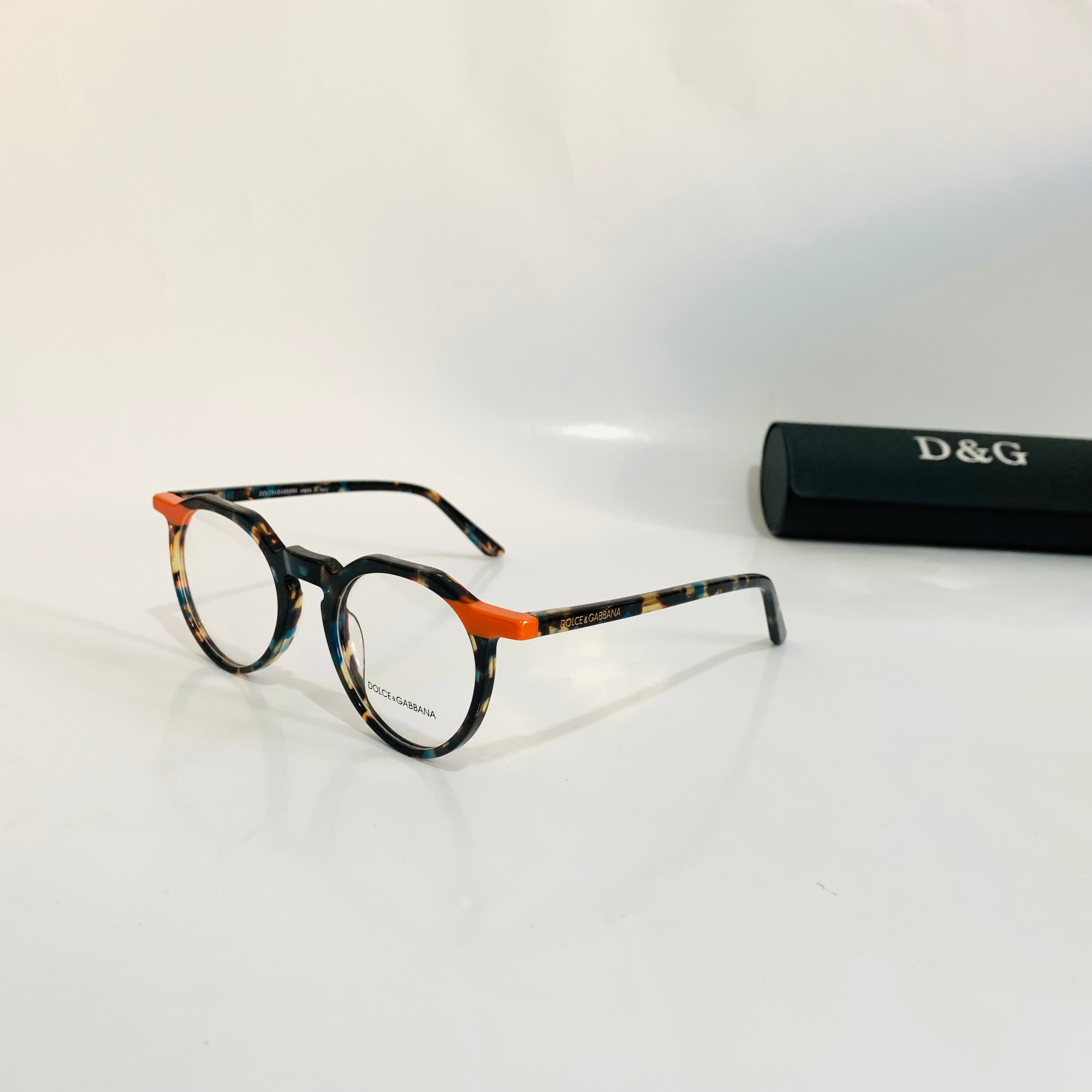 Dolce&Gabbana 9924 opt