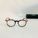 Dolce&Gabbana 9924 opt
