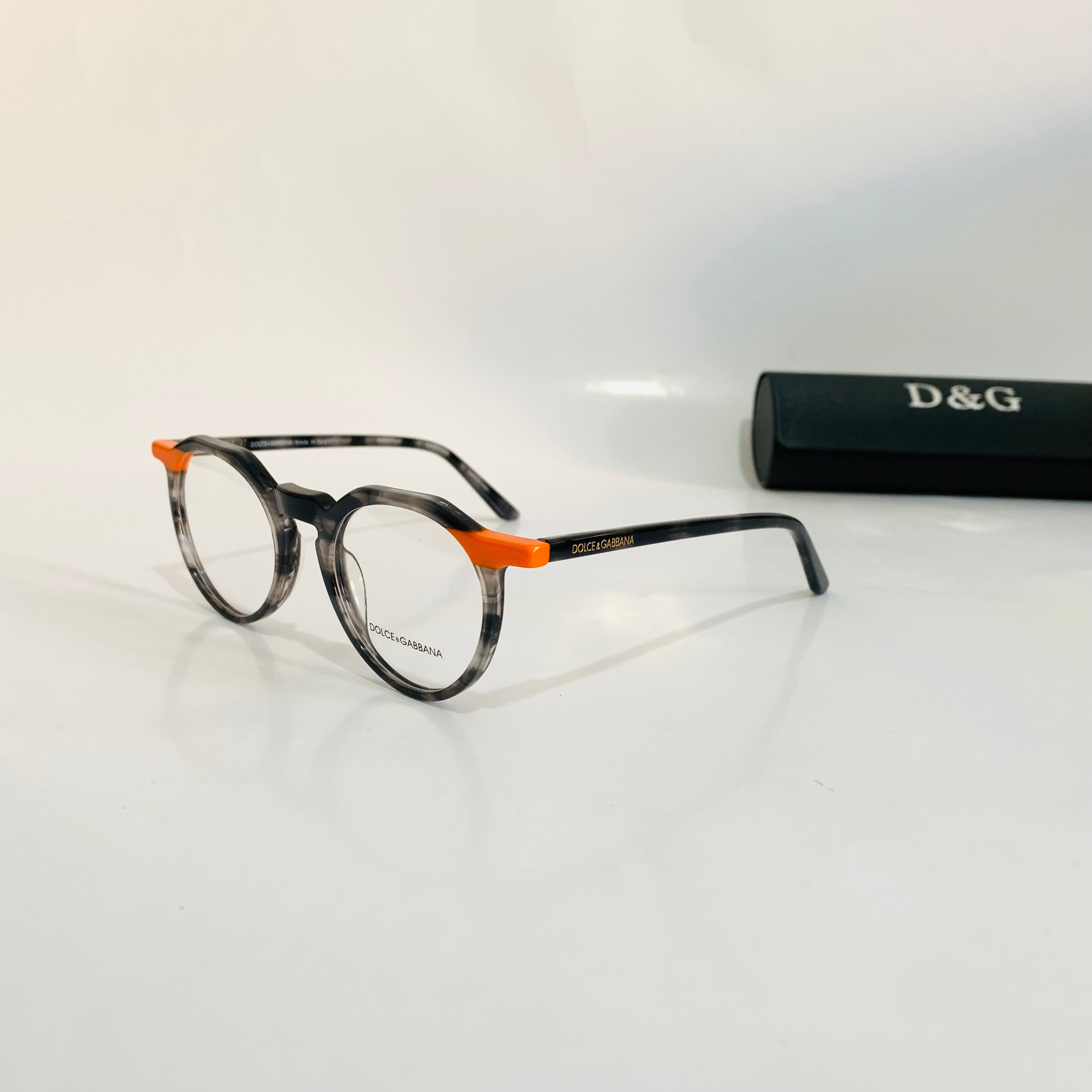 Dolce&Gabbana 9924 opt