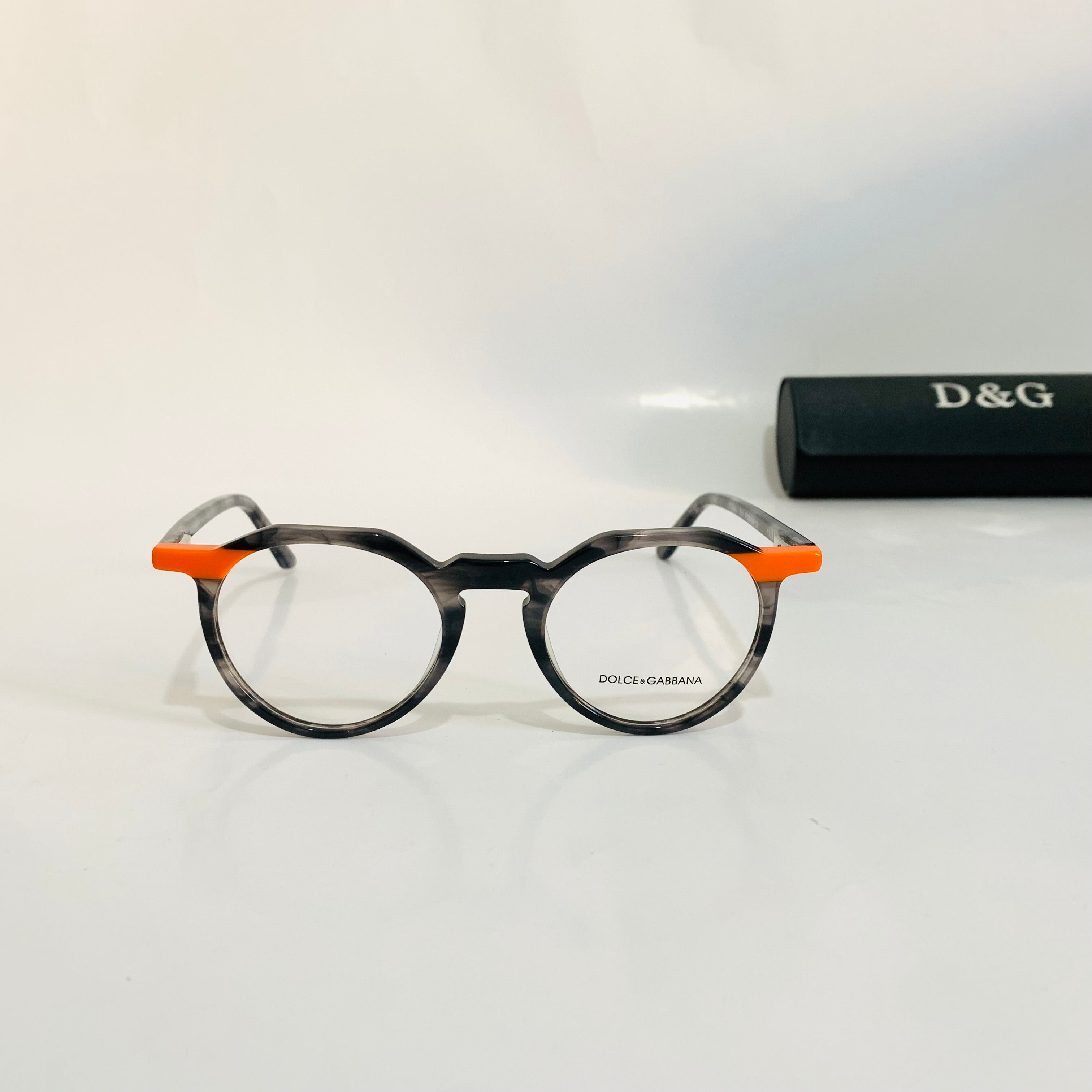 Dolce&Gabbana 9924 opt