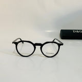 Dolce&Gabbana 9924 opt
