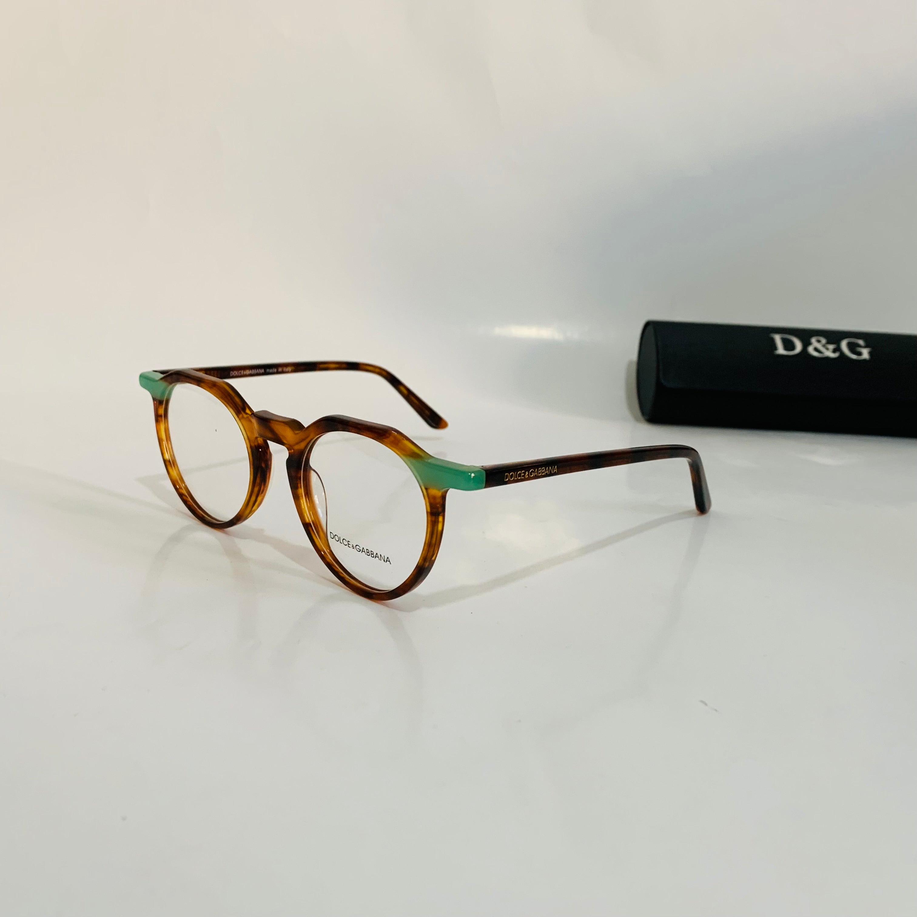 Dolce&Gabbana 9924 opt