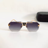 Louis Vuitton Z2038U S