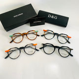 Dolce&Gabbana 9924 opt