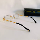 Cartier CT06116J Photochromique