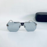 Louis Vuitton Z2038U S
