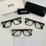 Boss 1440S opt