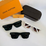 Louis Vuitton Z2442U S