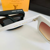 Louis Vuitton Z2442U S