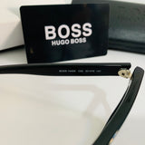 Boss 1440S opt