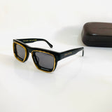 Louis Vuitton Z2442U S