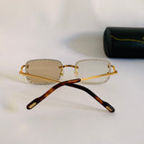 Cartier CT06116J Photochromique