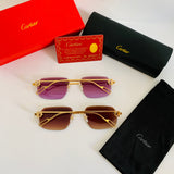 Cartier CT0114O S