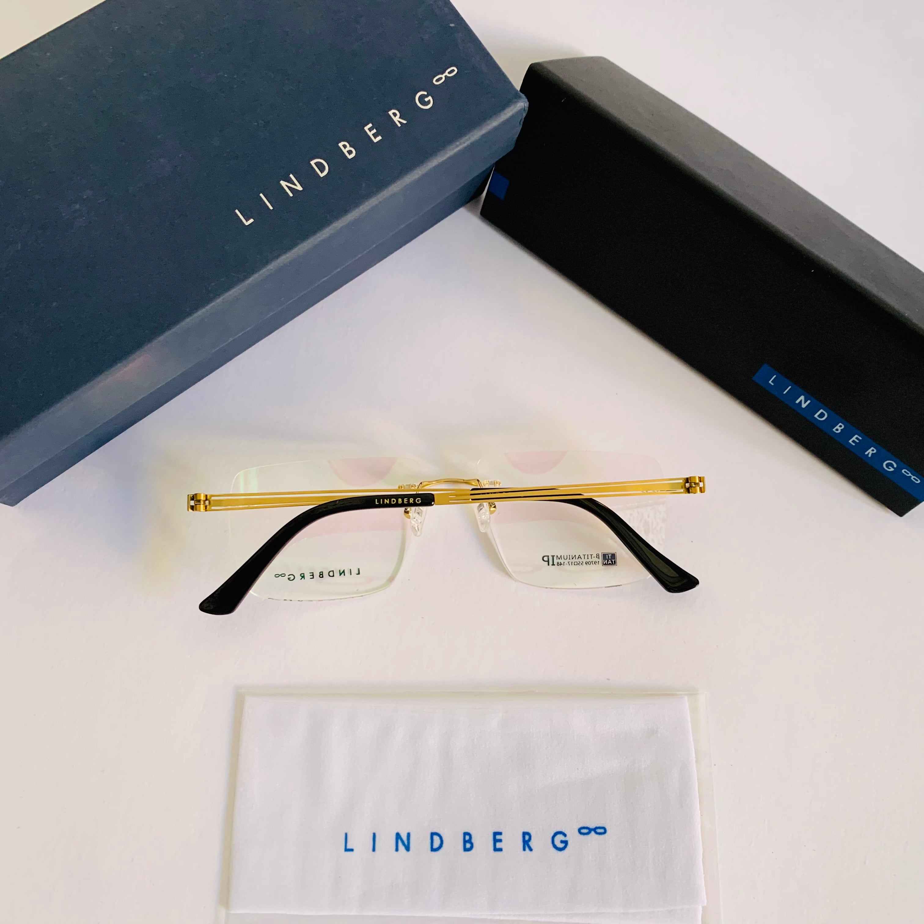 Lindberg 19709 prc opt