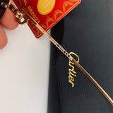 Cartier CT0114O S
