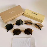 Fred FG50160U S prc