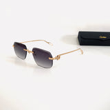 Cartier CT0114O S