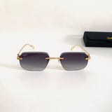 Cartier CT0114O S