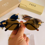 Fred FG50160U S prc