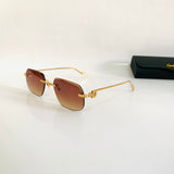 Cartier CT0114O S