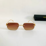 Cartier CT0114O S