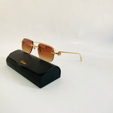 Cartier CT0114O S