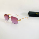 Cartier CT0114O S