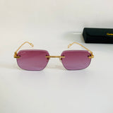 Cartier CT0114O S
