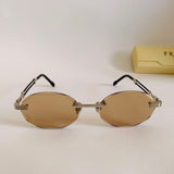 Fred FG50160U S prc