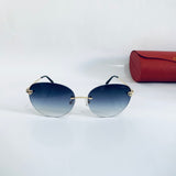 Cartier CT0028O prc S