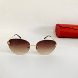 Cartier CT0028O prc S