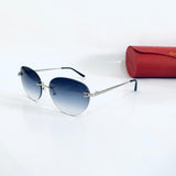Cartier CT0028O prc S