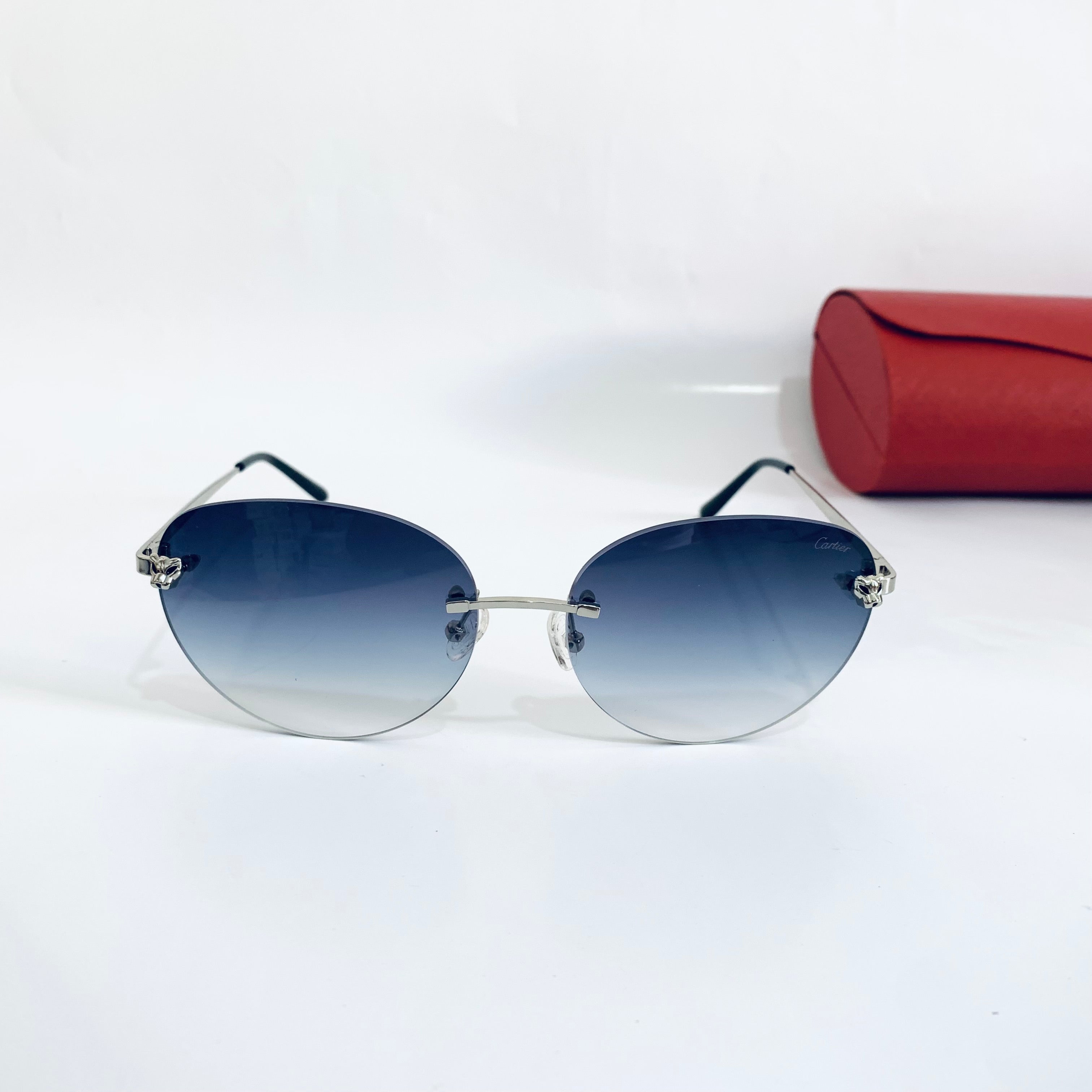 Cartier CT0028O prc S