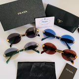 Prada PR209VS prc